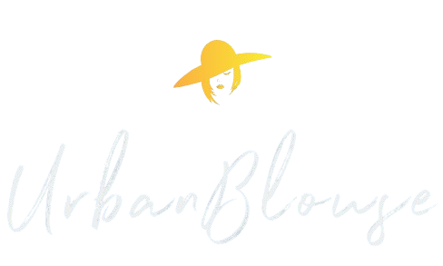 urbanblouse